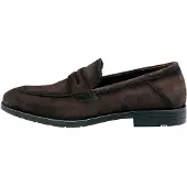 Lloyd Eezy 240 - Brown - 40