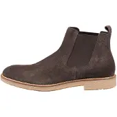 Lloyd Origin 315 - Brown - 41