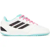 Adidas Futsal saappaat TOP SALA COMPETITION II J jr5392