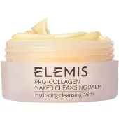 Elemis Pro-Collagen Fragrance Free Cleansing Balm 100 g