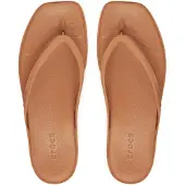 Crocs Miami Varvastossut