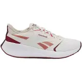 Reebok Energen Tech Plus 2 Lenkkarit