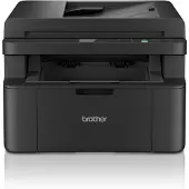 Brother – Dcp-L1660W Multifunction (DCPL1660WRE1)
