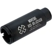 Madbull Noveske Kx5 14mm Ccw Korvaaja