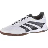 Adidas Predator League In - White - 46