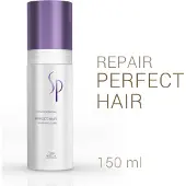 Wella SP Perfect Hair, 150ml