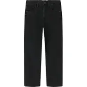 Name it Ryan Loose Fit 5760 Farkut