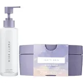 Fenty Beauty Fenty Skin Butta Drop Butta Drop Body Milk 185 ml