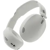 Skullcandy Hesh 540 ANC kuulokkeet