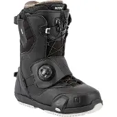 Nitro Cave TLS 2026 Step On Boots black Koko 25.0