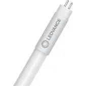Osram LED-lamppu T5 Performance AC HE 849mm 1550lm 11W/830 (21W) 230V G5