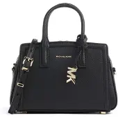 Michael Kors Käsilaukku musta