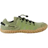 Hi-tec Abyss Tossut
