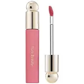 RARE BEAUTY Soft Pinch sävyttävä huuliöljy kosteuttava vaikutus sävy Hope 3 ml
