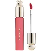 RARE BEAUTY Soft Pinch sävyttävä huuliöljy kosteuttava vaikutus sävy Happy 3 ml