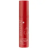 Annayake Ultratime Seerumi 30 ml