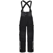 Fjällräven Polar Bib Trousers M