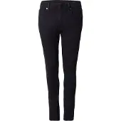 G-Star Farkut '3301' musta denim
