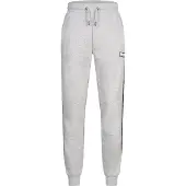Lonsdale Tenston Joggers