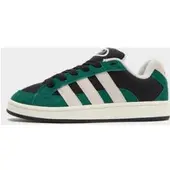 Adidas Originals Campus 00S Beta - Green - 42