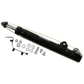SACHS Iskunvaimennin 560 466