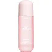 Kylie Fragrance Hair & Body Mist Vanilla Dew