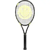 Prince Beast 265 Smiley Edition Ilman Jänteitä Oleva Tennismaila