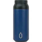 Runbott Cup Mii 350ml Termospullo