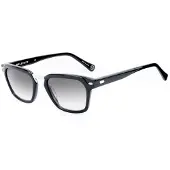 Belstaff Cooper-s189 52/21/145 Aurinkolasit