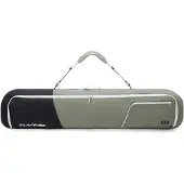 Dakine Tour Lumilautailulaukku