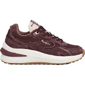 Pepe Jeans Winslow Fierce W Lenkkarit