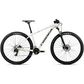 Orbea Onna 50 27.5´´ Tourney Tx800 2026 Maastopyörä