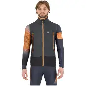 Karpos Alagna Plus 2.0 Liivi