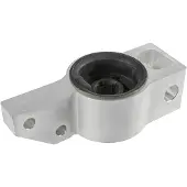 LEMFÖRDER Tukivarren hela 46145 01