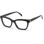 Tous Vtod15-520700 Lukulasit
