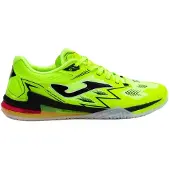 Joma Regate Reactive Sisäjalkapallokengät