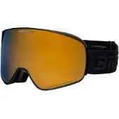 Briko Chino Sharp Lite Laskettelulasit