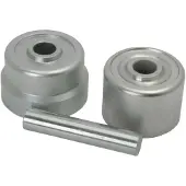 Rutgerson Marine Keskusakseli Matriisille Rs1030-10-12-14