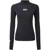 Gill Zen Lite 2.0 Pitkähihainen Rash Guard