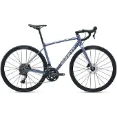 Giant Contend Ar 2 Cues U6020-10 2026 Rennrad