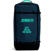 Jobe Aero Sup-laudan Suojus