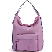 Mandarina Duck Md 20 Qmt09 Naisten Reppu