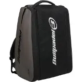 Bullpadel Bpp26022 Xplo Padelmailakassi