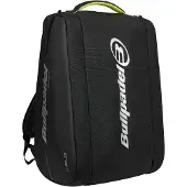Bullpadel Bpp26022 Xplo Padelmailakassi