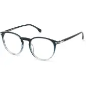 Lozza Vl4407-530gbl Lukulasit