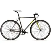 Cinelli Superstar Tutto Plus Fahrrad
