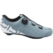 Sidi Fast 2 Maantiepyöräilykengät