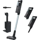 Hoover HF3 Pro Home varsi-imuri