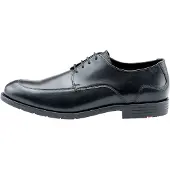 Lloyd Eezy 112 - Black - 47