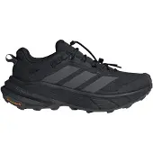 Adidas Terrex Freehiker Sl Gore-tex Vaelluskengät